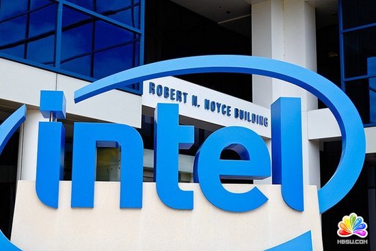 消息稱英特爾開始為視頻廣告業(yè)務(wù)招兵買馬