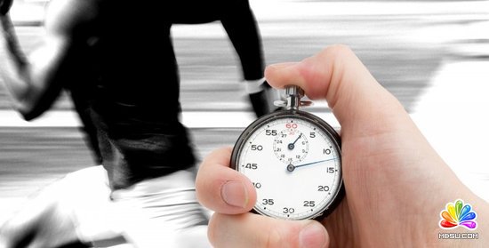 a(chn)`^(q)Ͽ儓(chung)I(y)˾