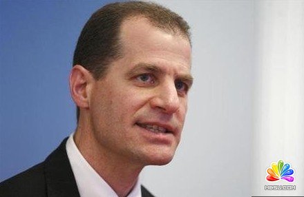 微軟高管解讀財(cái)報(bào):Office 365提升毛利潤率