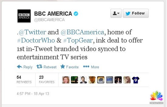 M(jn)ҕȦTwittercBBCչ_ҕl