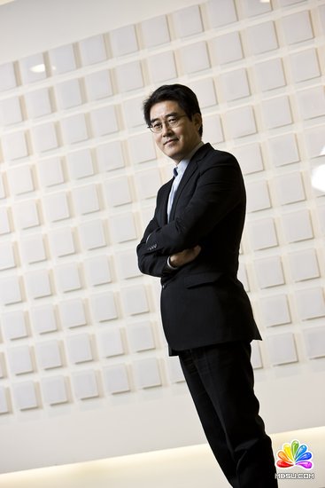 Ƅ(dng)O(sh)Ӌ(j)ãO(sh)Ӌ(j)ϺO(png)(jng)(zhng)