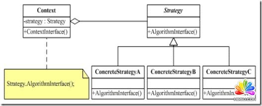 5366d0160924ab189a9f061935fae6cd7b890b16 5366d0160924ab189a9f061935fae6cd7b890b16