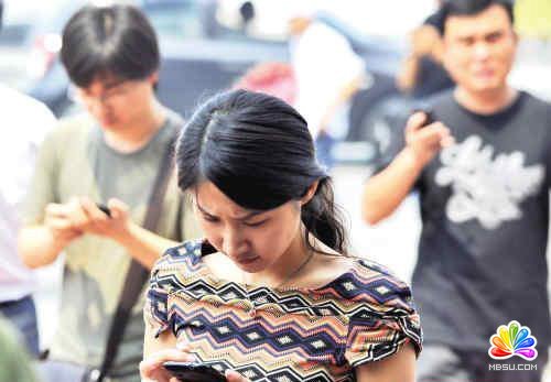 ·rͨ^֙CH(lin)ϵ