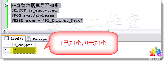 邀月工作室 邀月工作室