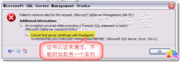 邀月工作室 邀月工作室