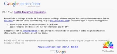 ҂ҪʲôӵĞ(zi)˷(w)