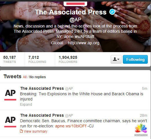 ܶ(lin)ٷTwitter~̖(ho)l(f)ϢQ(chng)WR܂