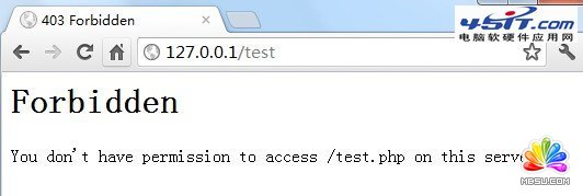 Apache½ֹphpļֱLķ