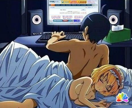 chinazվL(zhng)ߵһЩҕ܌(sh)õĹ