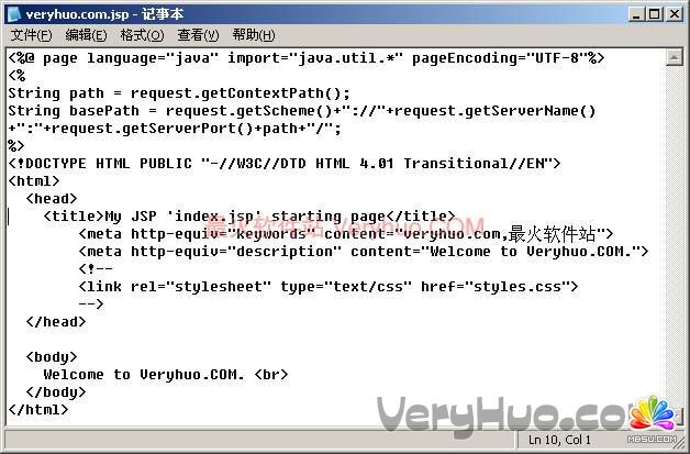 jspʲôļ δ_jspʽļ