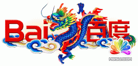 ٶȵİԚǹJ(rn)ǃ(ni)(yu)ʹ׌t