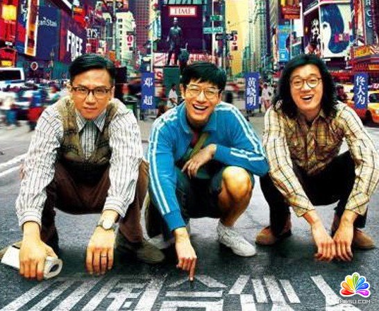 Ї(gu)ʽվL(zhng)2013ãˆ᣿