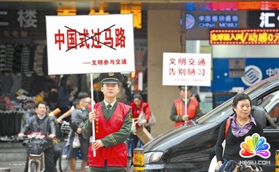 Ї(gu)ʽվL(zhng)2013ãˆ