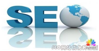 һ(g)˵ľW(wng)վSEOW(wng)վ(yu)(j)ƪ