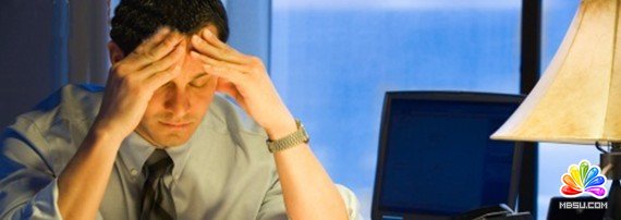 草根站長要注意的健康生活細節(jié)