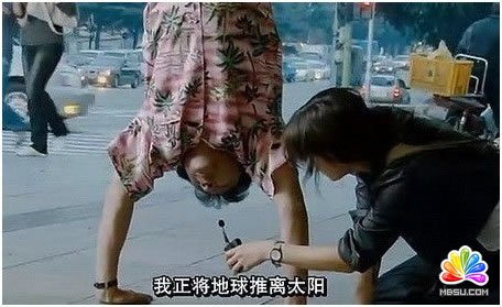 一個苦逼版主的自白書 一個苦逼版主的自白書