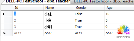 sqlZЄh픵(sh)(j)droptruncatedelete÷