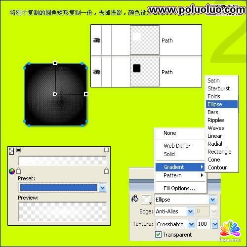 FireworksLʸ̼wSȫñD(bio)
