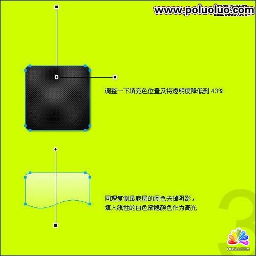 FireworksLʸ̼wSȫñD(bio)