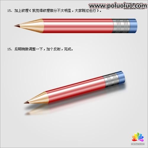 Fireworks̳:LʸUPD(bio)