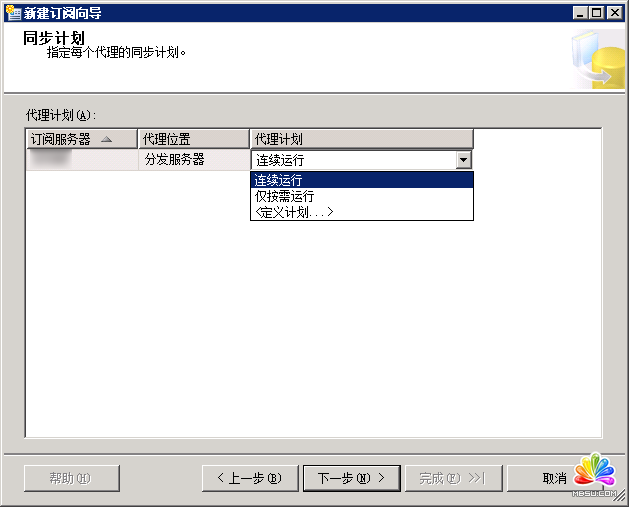 SQL 2000ôSQL 2008 R2͔(sh)(j)