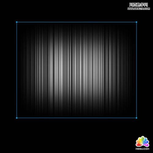 Fireworks̳:ⳬЧ  ģon