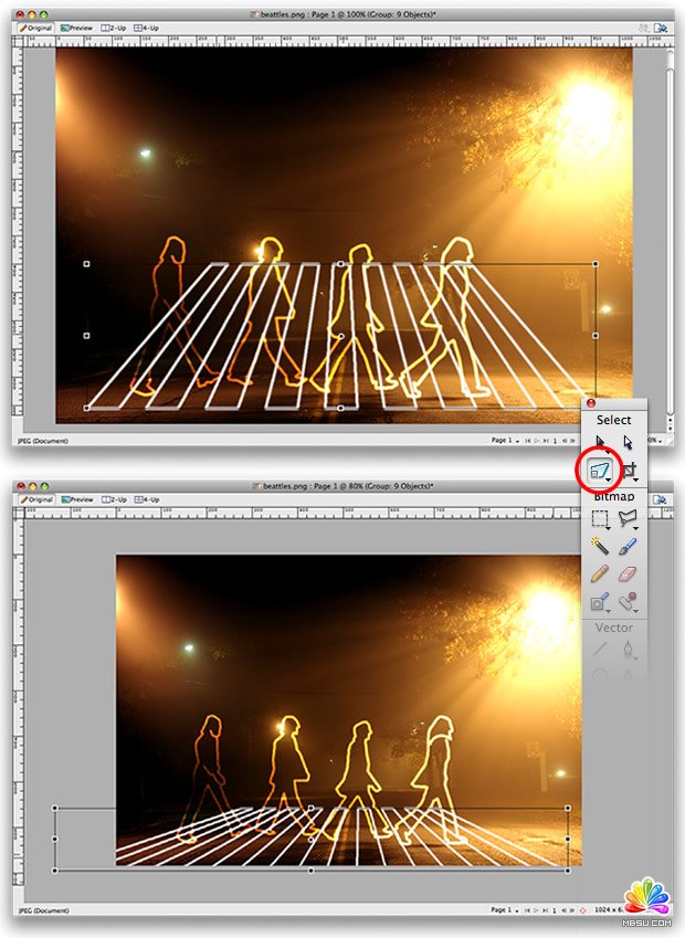 FireWorks̳̣ﰵҹĹӰͿf8W(wng)퓽̌W