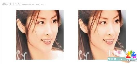 Flash AS3̳̣(jin)αF(xin)ƬƬЧ  ģon