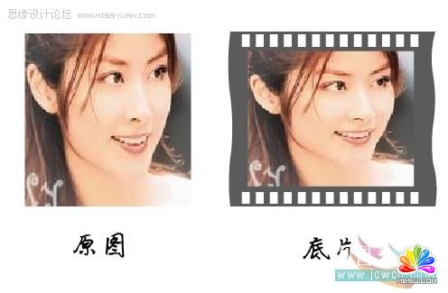 Flash AS3̳̣(jin)αF(xin)ƬƬЧ,PS̳,˼̳̾W(wng)