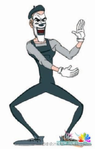 Flash cs3L̳:P(gun)]ȱ_ƽɫ֫wB  ģo(w)n