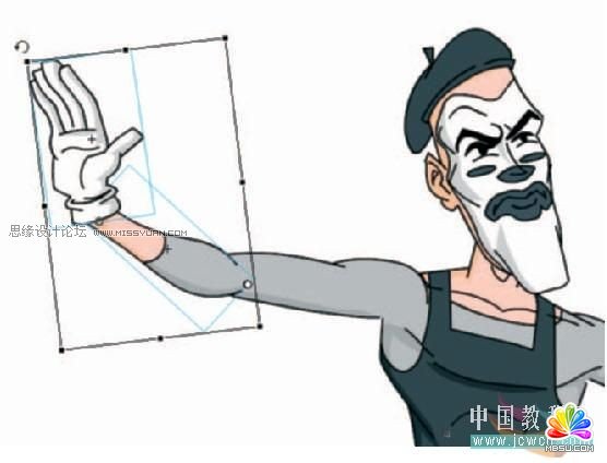 Flash cs3L̳:P(gun)]ȱ_ƽɫ֫wB,PS̳,˼̳̾W(wng)