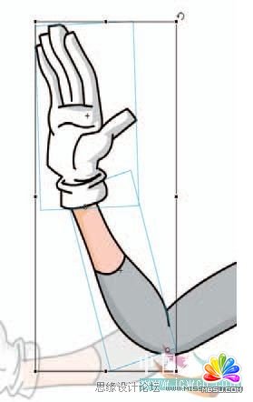 Flash cs3L̳:P(gun)]ȱ_ƽɫ֫wB,PS̳,˼̳̾W(wng)