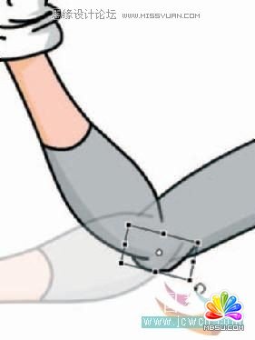 Flash cs3L̳:P(gun)]ȱ_ƽɫ֫wB,PS̳,˼̳̾W(wng)