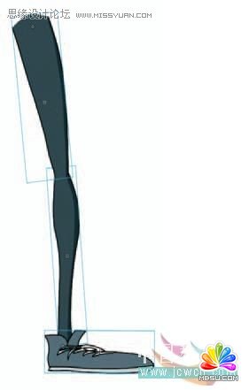 Flash cs3L̳:P(gun)]ȱ_ƽɫ֫wB,PS̳,˼̳̾W(wng)