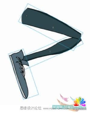 Flash cs3L̳:P(gun)]ȱ_ƽɫ֫wB,PS̳,˼̳̾W(wng)