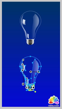 Fireworks̳:Ԕ(x)LС ģo(w)n(yu)