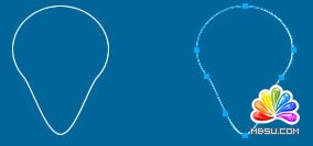 Fireworks̳:Ԕ(x)LС_poluoluo.com