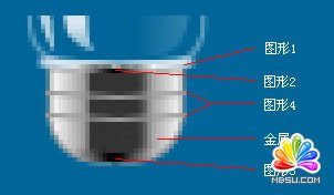 Fireworks̳:Ԕ(x)LС_poluoluo.com