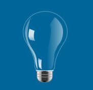 Fireworks̳:Ԕ(x)LС_poluoluo.com