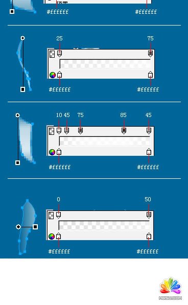 Fireworks̳:Ԕ(x)LС_poluoluo.com