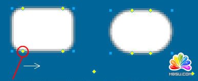 Fireworks̳:Ԕ(x)LС_poluoluo.com