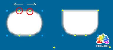 Fireworks̳:Ԕ(x)LС_poluoluo.com