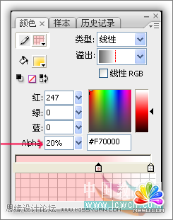 Flash AS3(bio)S辀l(dng)Ч,PS̳,˼̳̾W(wng)
