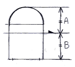 Flash̳̣ͨͺLƷ  ģon