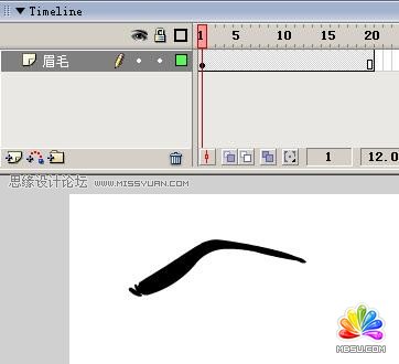 FlashͨգۄӮķ  ģon