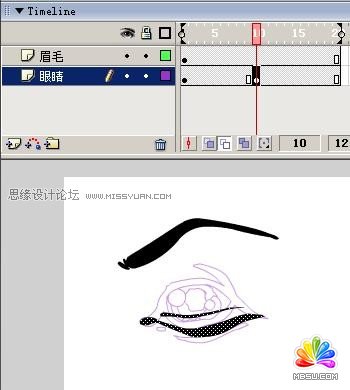 FlashͨգۄӮķ,PS̳,˼̳̾W(wng)
