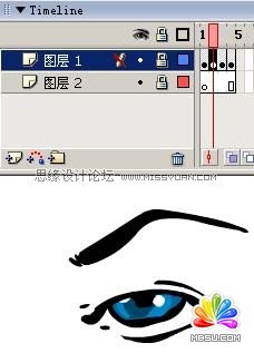 FlashͨգۄӮķ,PS̳,˼̳̾W(wng)