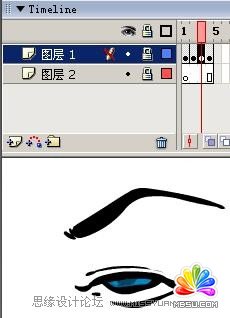 FlashͨգۄӮķ,PS̳,˼̳̾W(wng)