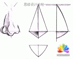 Flash̳̣ͨͺLƷ,PS̳,˼̳̾W(wng)