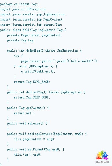 JSPԶx(bio)Č(sh)F(xin)^  ģon